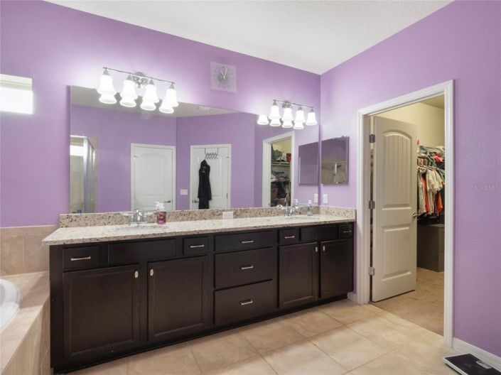 Image No.27-Maison de 6 chambres à vendre à Winter Garden