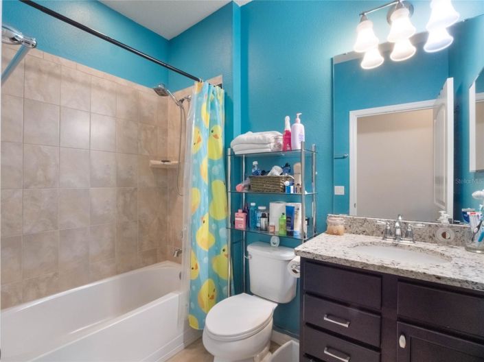 Image No.28-Maison de 6 chambres à vendre à Winter Garden