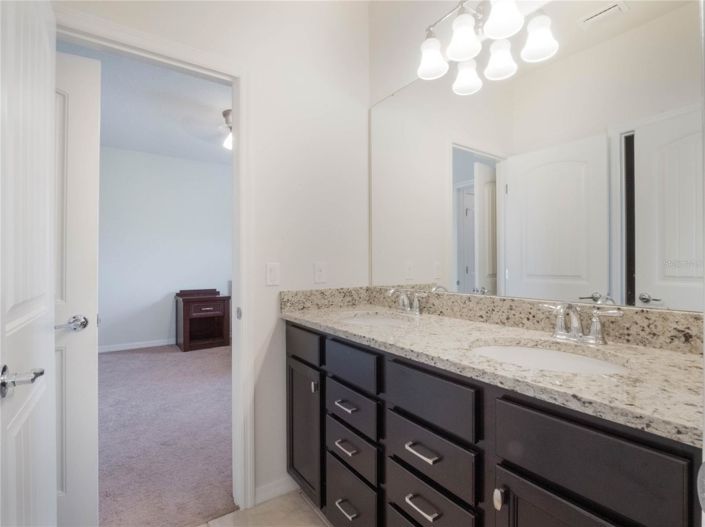 Image No.29-Maison de 6 chambres à vendre à Winter Garden