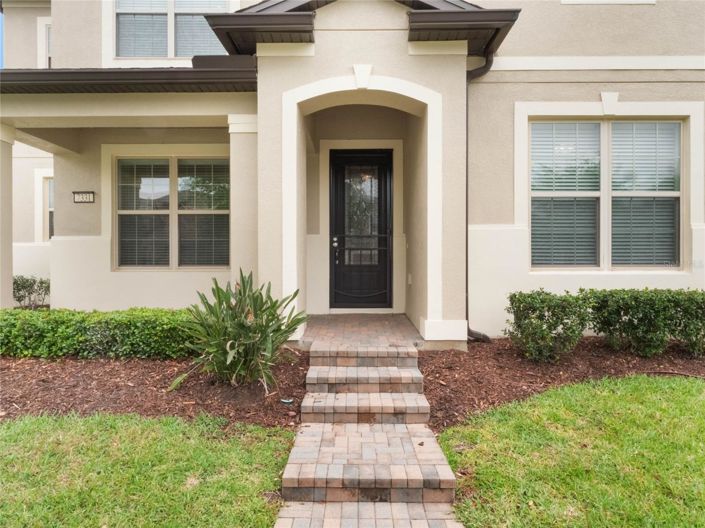 Image No.3-Maison de 6 chambres à vendre à Winter Garden