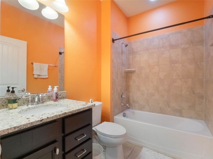 Image No.30-Maison de 6 chambres à vendre à Winter Garden