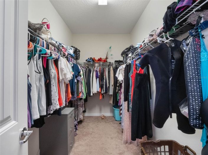 Image No.31-Maison de 6 chambres à vendre à Winter Garden