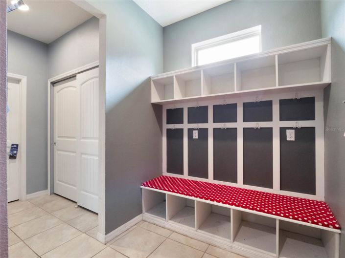 Image No.32-Maison de 6 chambres à vendre à Winter Garden