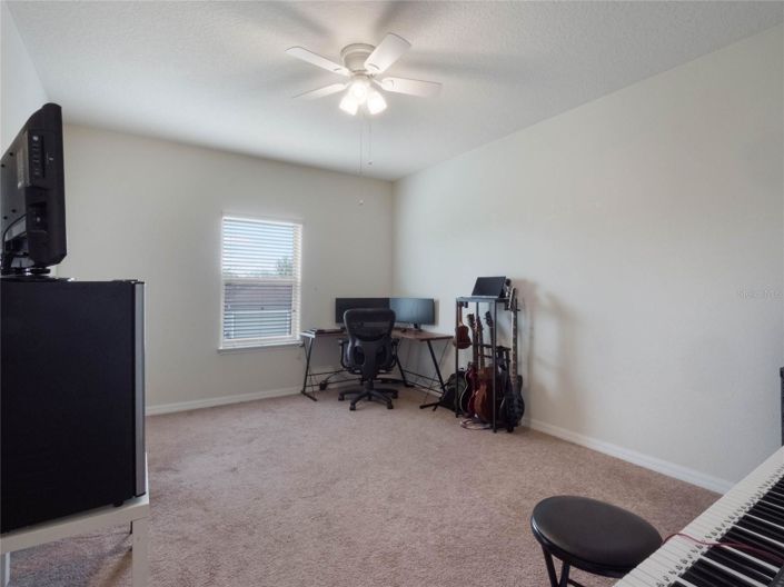 Image No.33-Maison de 6 chambres à vendre à Winter Garden