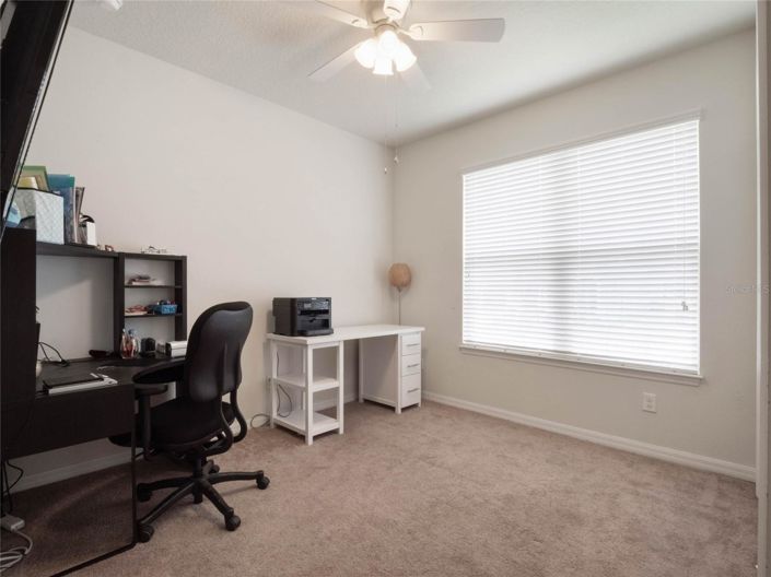 Image No.34-Maison de 6 chambres à vendre à Winter Garden