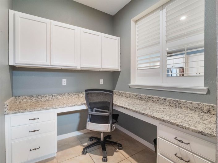 Image No.35-Maison de 6 chambres à vendre à Winter Garden