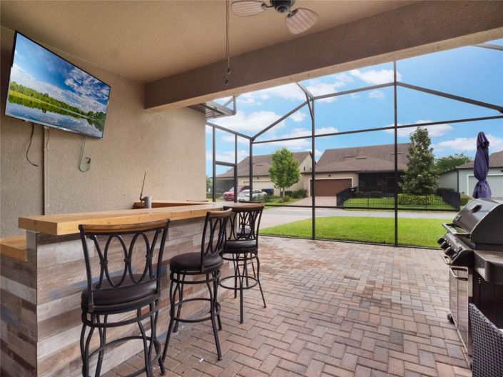 Image No.36-Maison de 6 chambres à vendre à Winter Garden