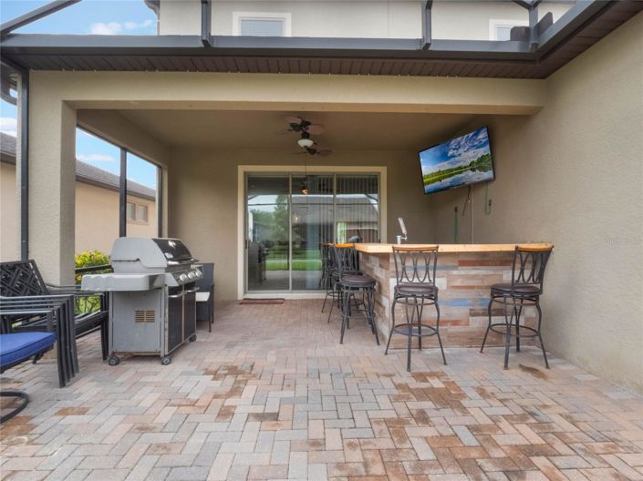 Image No.37-Maison de 6 chambres à vendre à Winter Garden