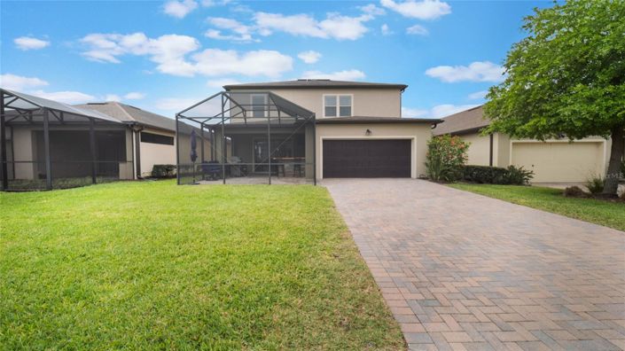 Image No.38-Maison de 6 chambres à vendre à Winter Garden