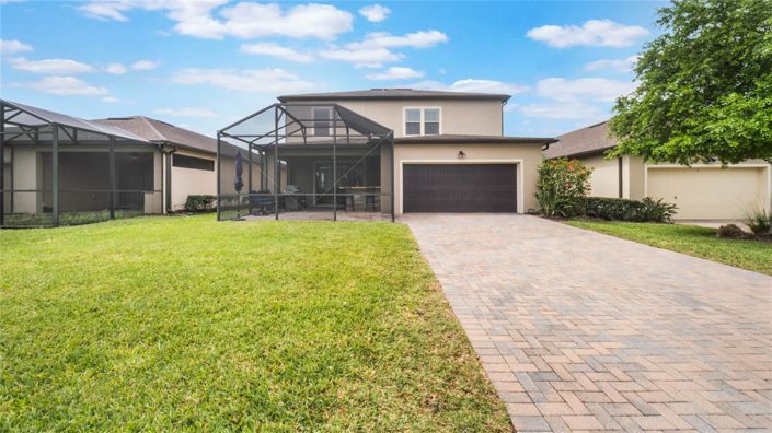 Image No.39-Maison de 6 chambres à vendre à Winter Garden