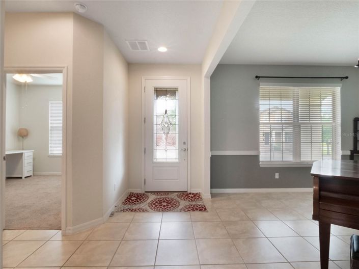 Image No.4-Maison de 6 chambres à vendre à Winter Garden