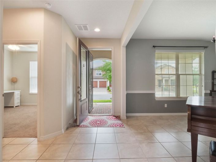 Image No.5-Maison de 6 chambres à vendre à Winter Garden