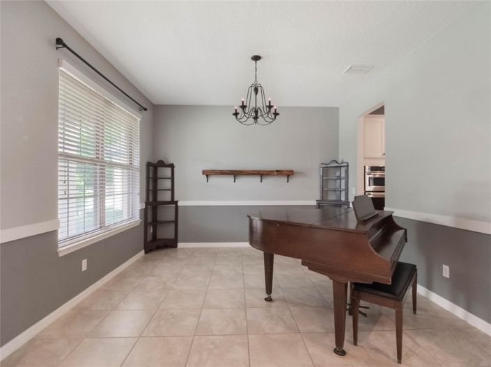 Image No.6-Maison de 6 chambres à vendre à Winter Garden