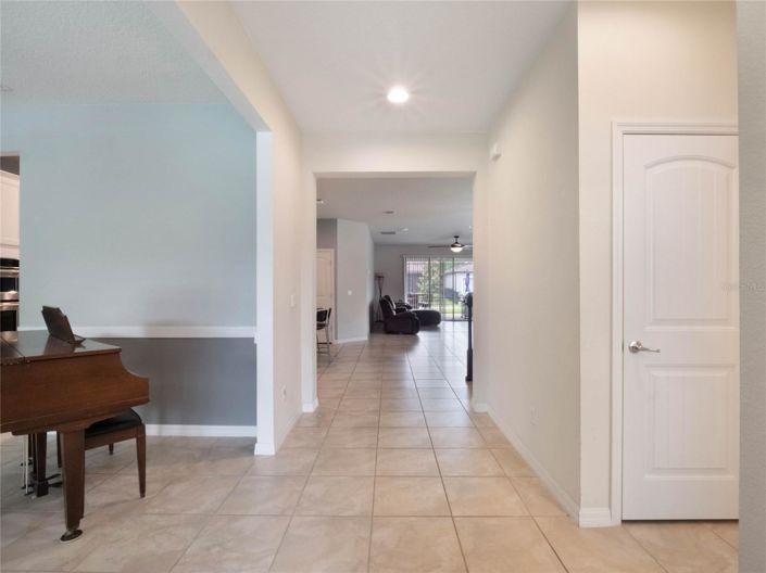 Image No.7-Maison de 6 chambres à vendre à Winter Garden