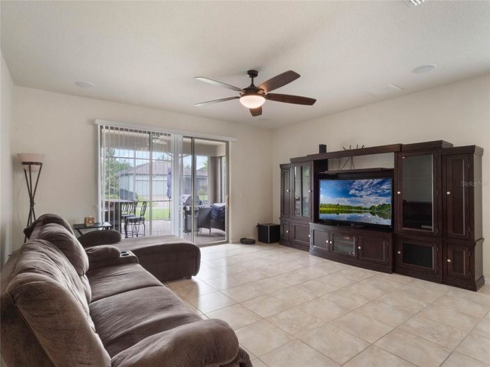 Image No.8-Maison de 6 chambres à vendre à Winter Garden