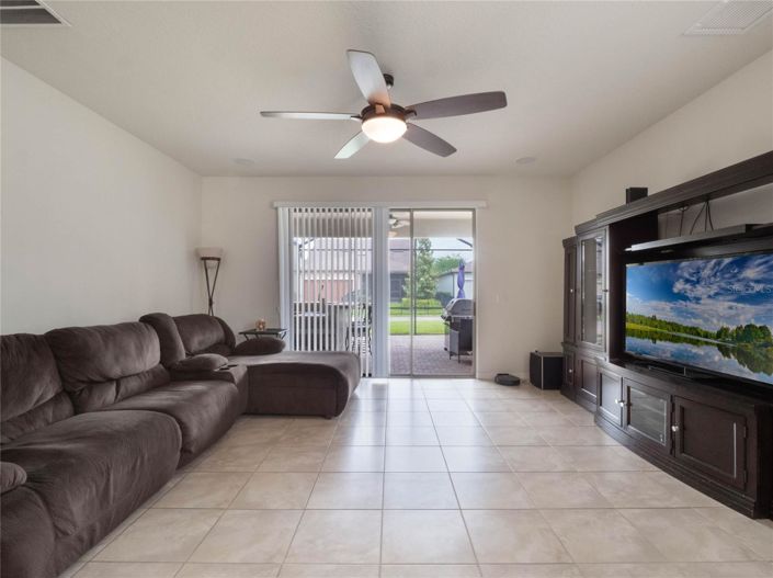 Image No.9-Maison de 6 chambres à vendre à Winter Garden