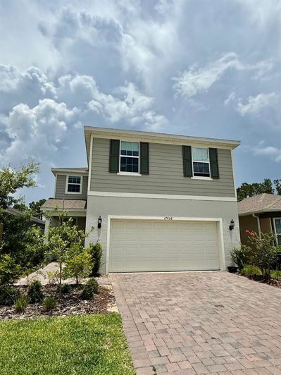 Image No.1-5 Bed House for sale