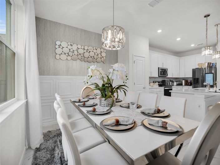 Image No.13-Maison de 5 chambres à vendre à Clermont