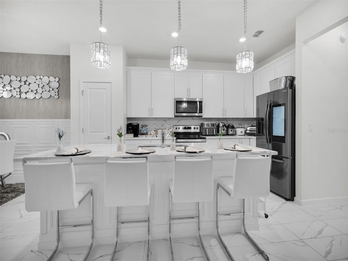 Image No.16-Maison de 5 chambres à vendre à Clermont