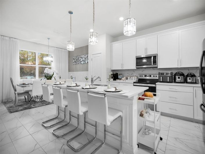 Image No.17-Maison de 5 chambres à vendre à Clermont