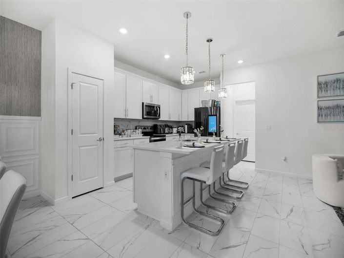 Image No.18-Maison de 5 chambres à vendre à Clermont