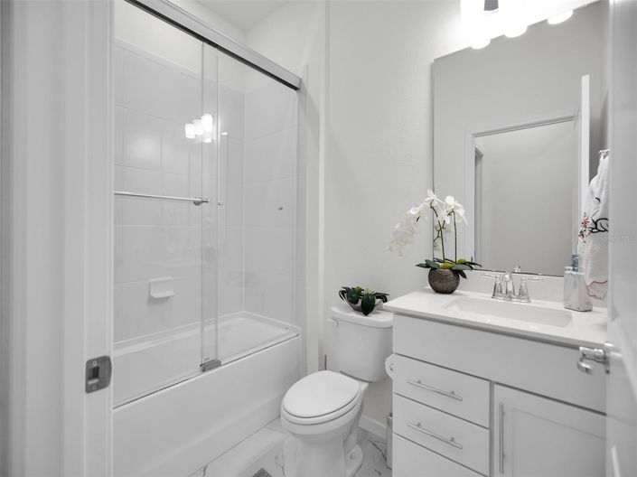 Image No.19-Maison de 5 chambres à vendre à Clermont