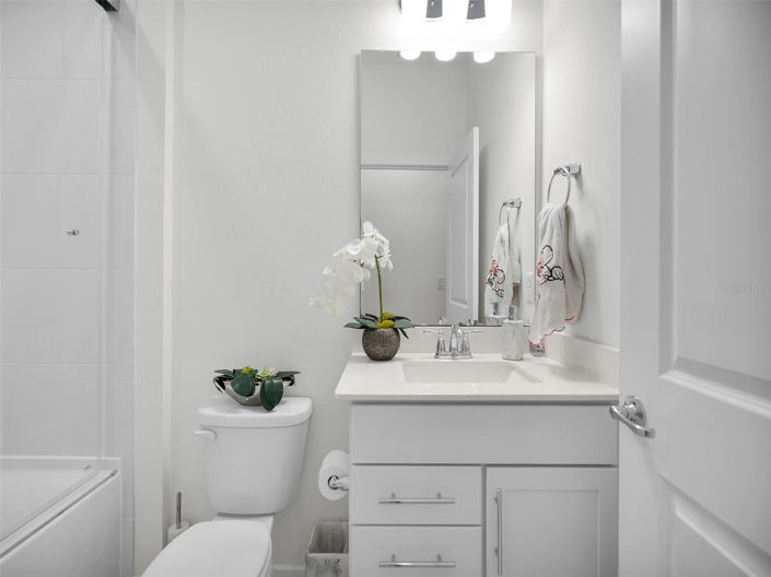 Image No.20-Maison de 5 chambres à vendre à Clermont