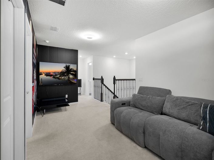 Image No.23-Maison de 5 chambres à vendre à Clermont