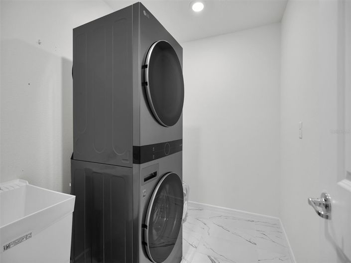 Image No.24-Maison de 5 chambres à vendre à Clermont