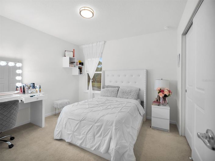 Image No.25-Maison de 5 chambres à vendre à Clermont