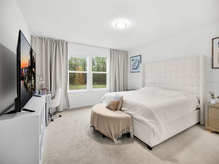 Image No.26-Maison de 5 chambres à vendre à Clermont