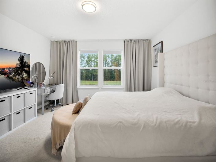 Image No.27-Maison de 5 chambres à vendre à Clermont