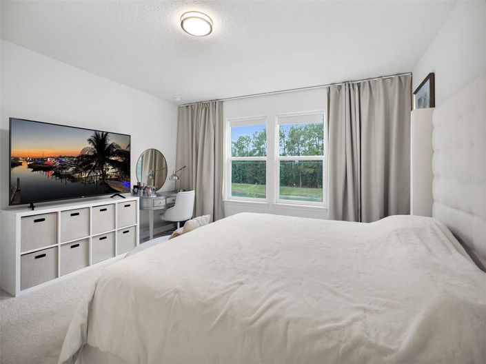 Image No.28-Maison de 5 chambres à vendre à Clermont