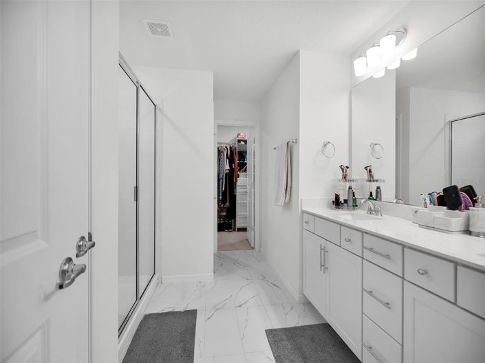 Image No.29-Maison de 5 chambres à vendre à Clermont