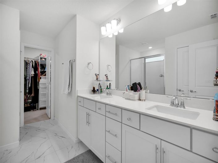 Image No.30-Maison de 5 chambres à vendre à Clermont