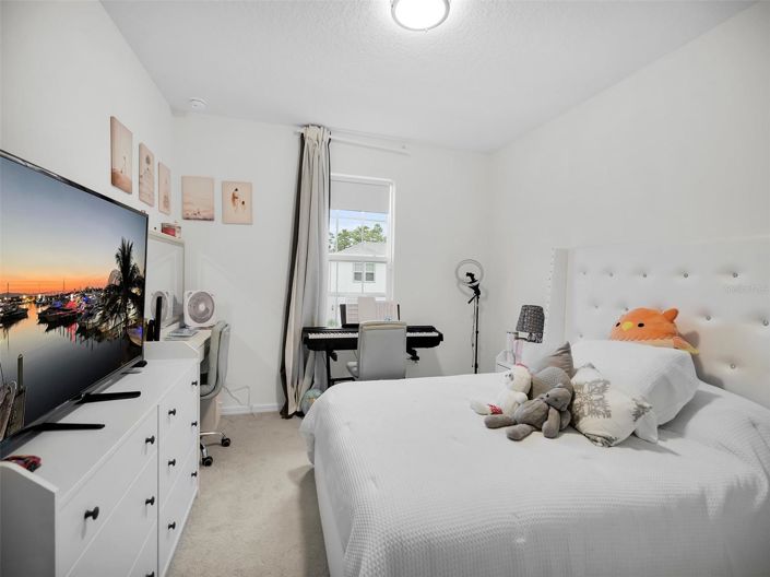 Image No.32-Maison de 5 chambres à vendre à Clermont