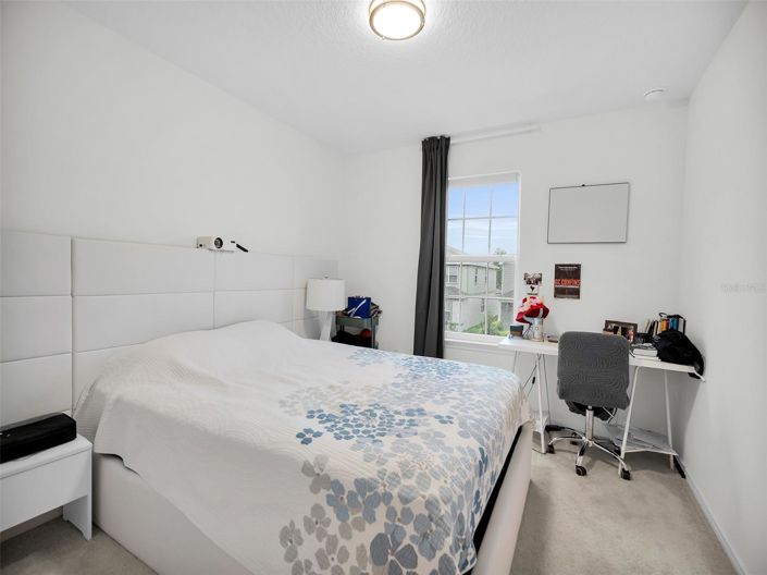 Image No.33-Maison de 5 chambres à vendre à Clermont