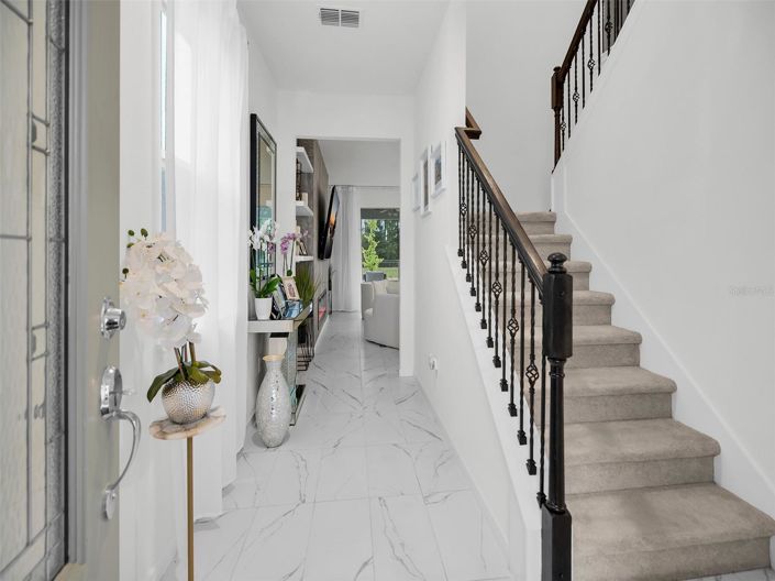 Image No.34-Maison de 5 chambres à vendre à Clermont