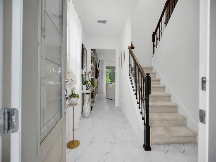 Image No.35-Maison de 5 chambres à vendre à Clermont