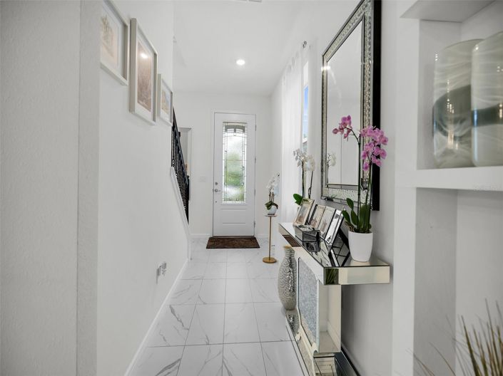 Image No.37-Maison de 5 chambres à vendre à Clermont