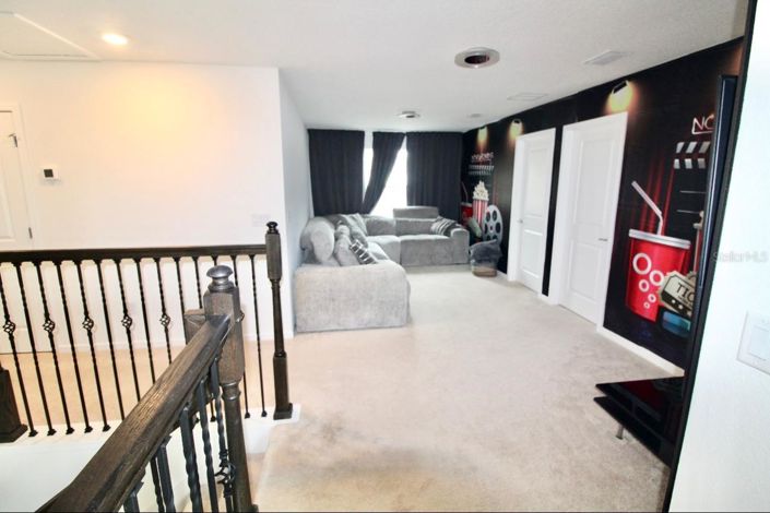 Image No.39-Maison de 5 chambres à vendre à Clermont