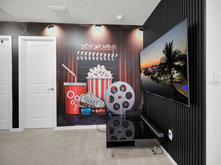 Image No.42-Maison de 5 chambres à vendre à Clermont