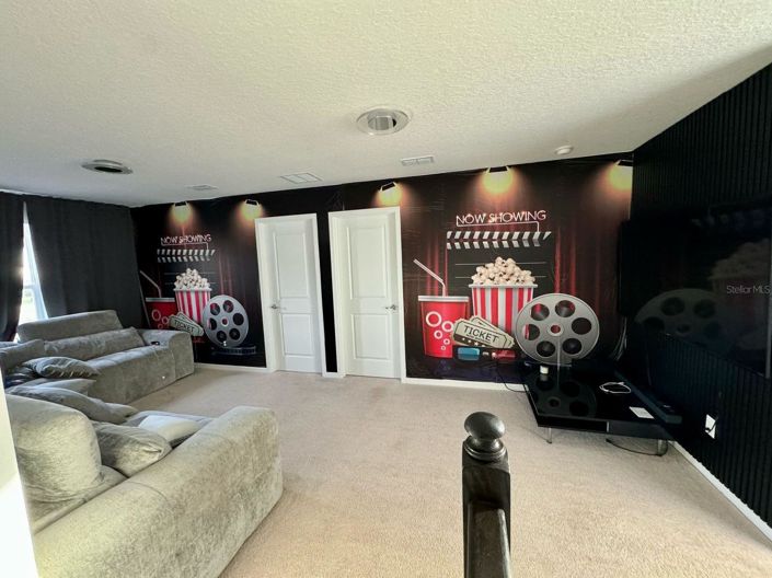 Image No.44-Maison de 5 chambres à vendre à Clermont