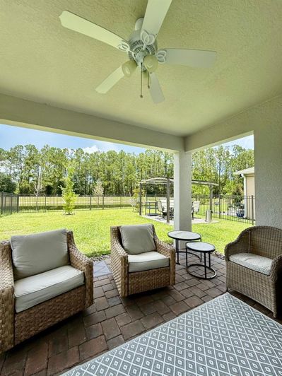 Image No.47-Maison de 5 chambres à vendre à Clermont