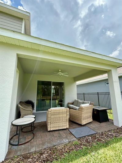 Image No.48-Maison de 5 chambres à vendre à Clermont