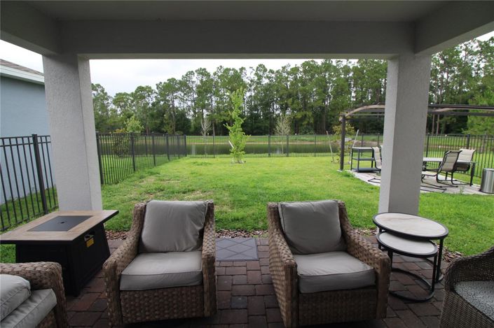 Image No.50-Maison de 5 chambres à vendre à Clermont