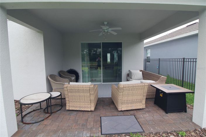 Image No.51-Maison de 5 chambres à vendre à Clermont