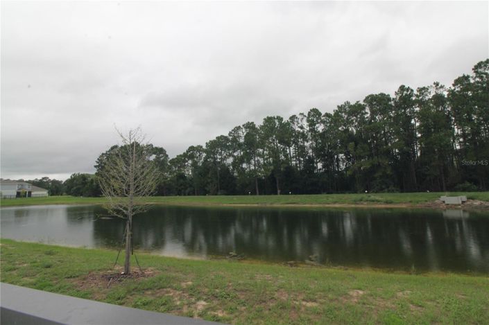 Image No.52-Maison de 5 chambres à vendre à Clermont