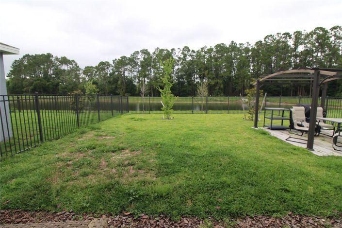Image No.53-Maison de 5 chambres à vendre à Clermont