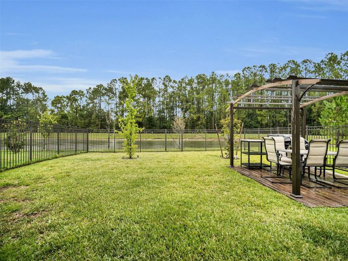 Image No.56-Maison de 5 chambres à vendre à Clermont